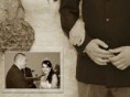 /album/mary-e-fabiano/lamina-10-jpg/